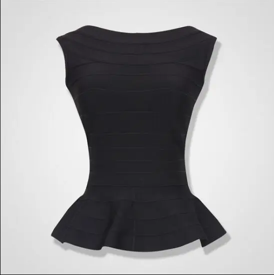 Стильный номер T070 много цветов модные женские кроп топы с баской|crop top|crop tops