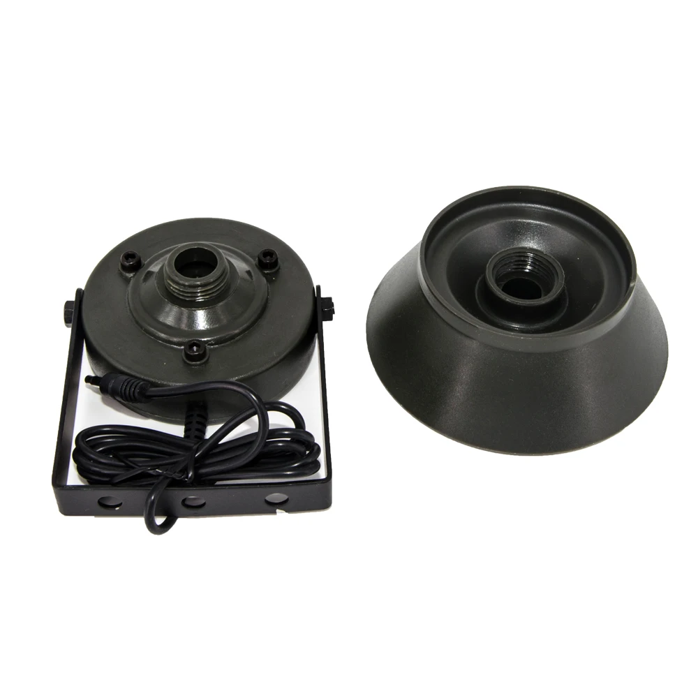 Громкоговоритель Wildife 2 шт. для охоты с управлением|bird caller|hunting bird callerhunting |