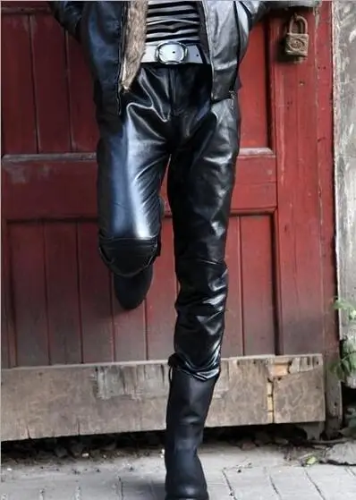 

28-38! , han edition