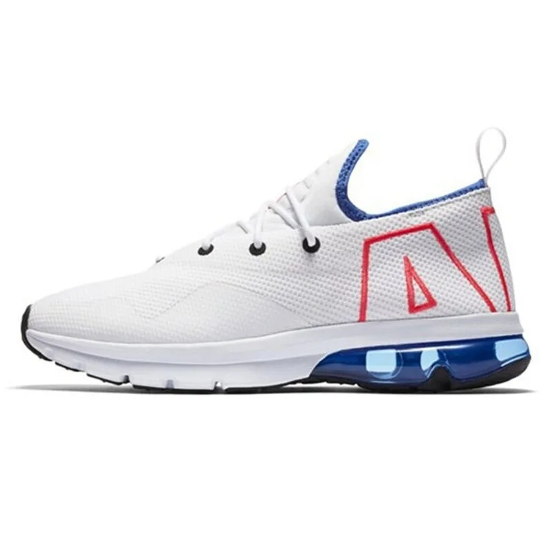 Новое поступление NIKE AIR MAX Prime 50 Для мужчин, прямые поставки от производителя - Color: AA3824101