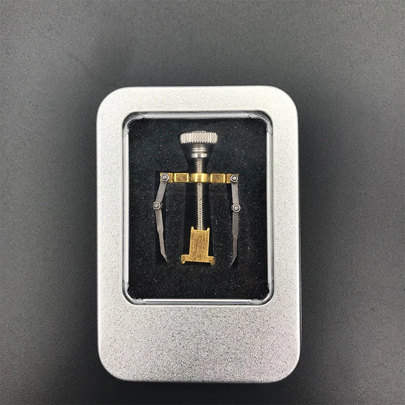 1 шт. инструмент для восстановления вросших ногтей|Инструмент ухода за ступнями| |