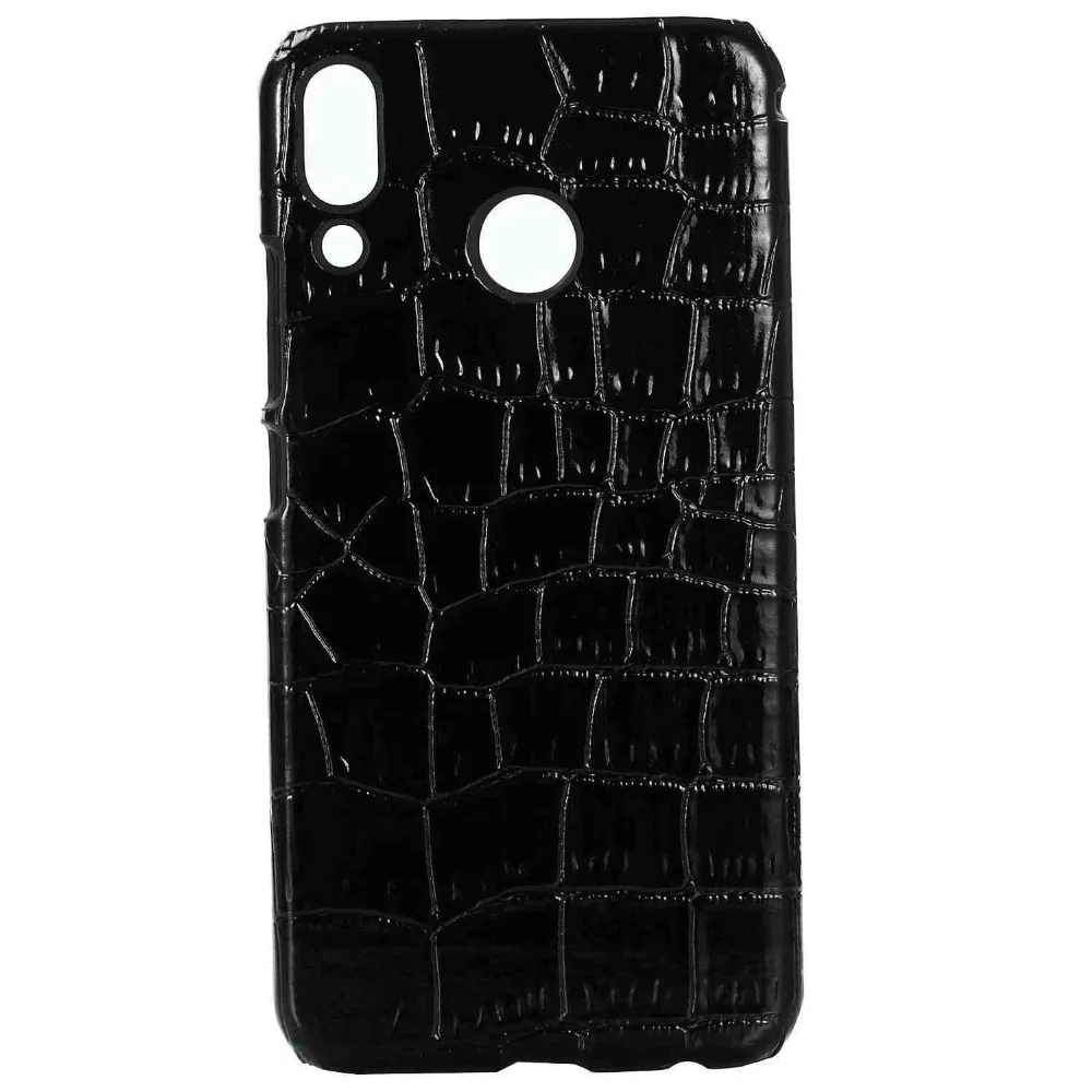 Чехол CAPAS для Asus Zenfone 5 ZE620KL, чехол из поликарбоната, жесткая задняя крышка с изображением змейки из дерева Для Zenfone 5 ZE620KL, чехол для телефона 6,2"