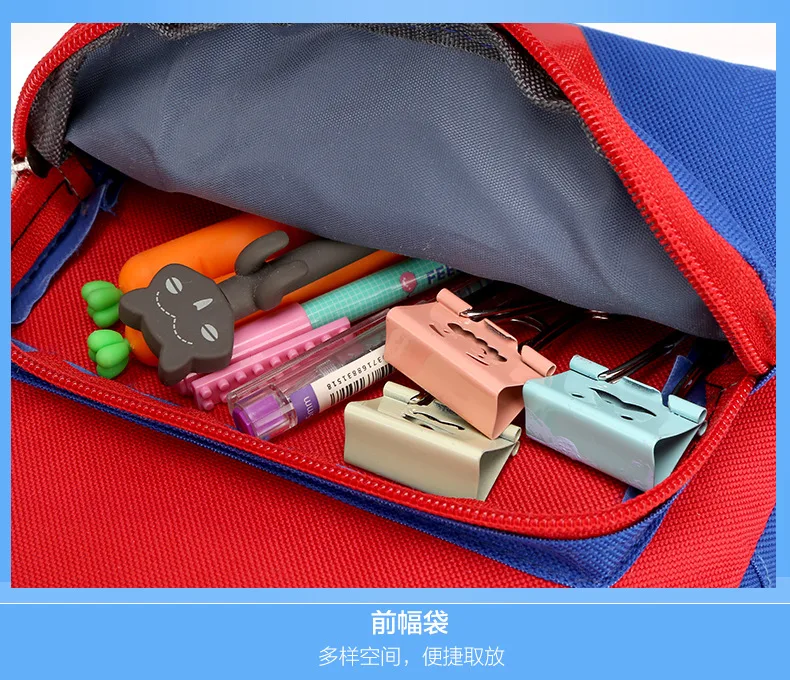 Рюкзаки с принтом Человека-паука, Железного человека, школьные сумки в консервативном стиле для девочек-подростков, сумка для книг, дорожная сумка, mochilas mujer