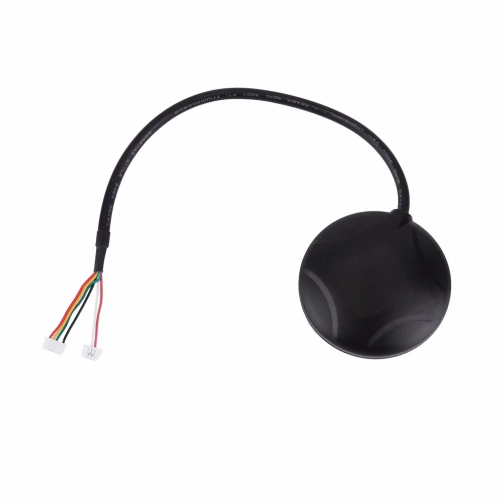 Ublox NEO-6M 6M GPS Module Built-in Compass for PIX Pixhawk PX4 Flight Controller Worldwide sale | Игрушки и хобби