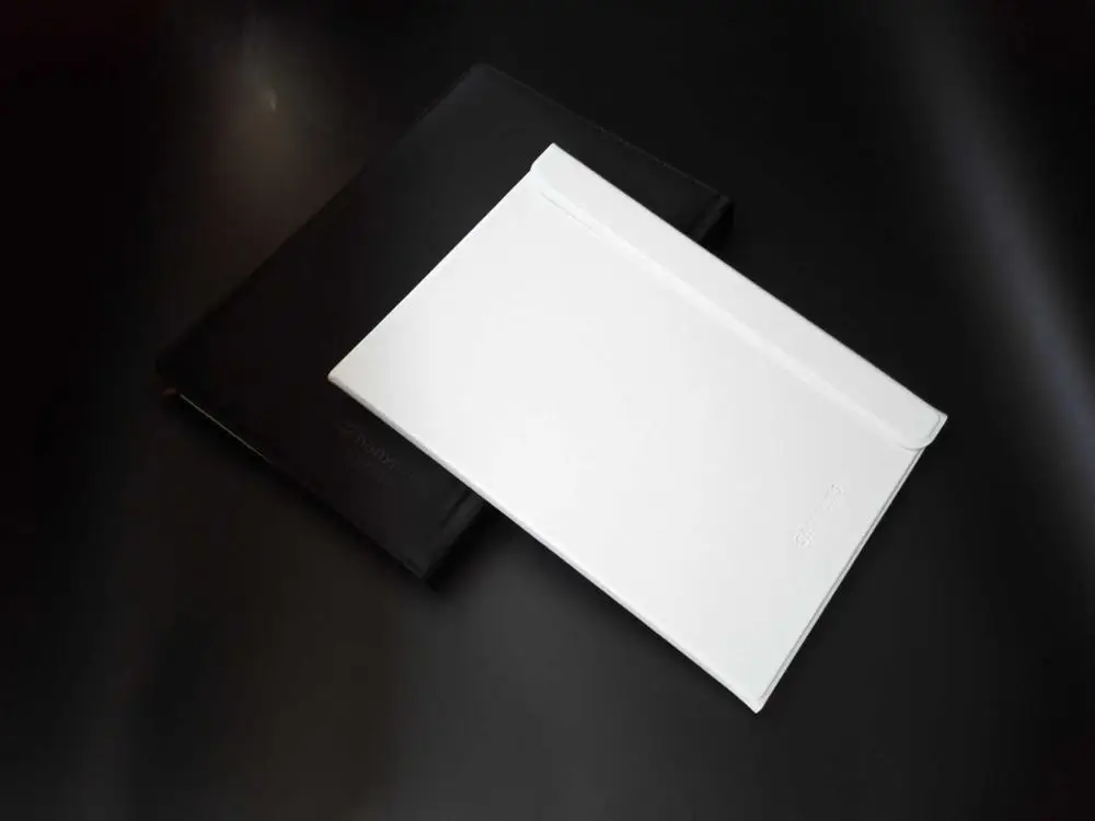 Белый T815 tablet Case для samsung Galaxy Tab S2 9,7 T810 T815 Смарт Стенд из искусственной кожи чехол для samsung Tab S2 9,7 дюйма - Цвет: Белый