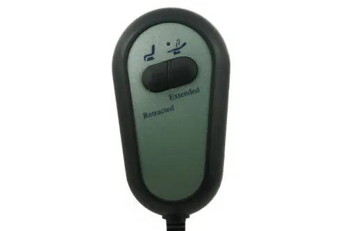 Бесплатная доставка линейный привод для кресла/кровати/стола/подъемных частей