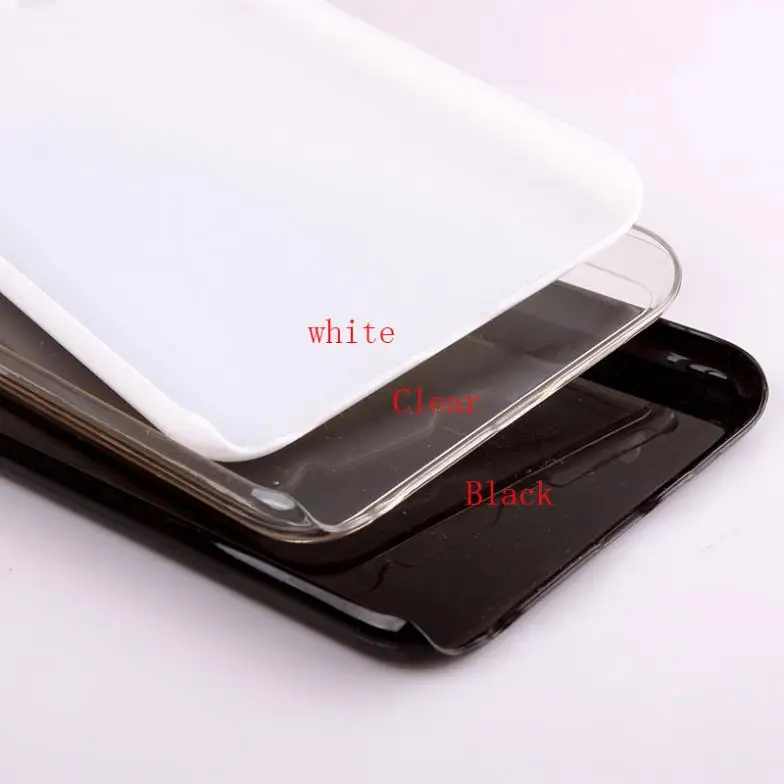 2015 Top Fasion Special Offer Adam Noah Levine Cover For iPhone 6 Plus Wholesale Retail Free shipping 50201 |