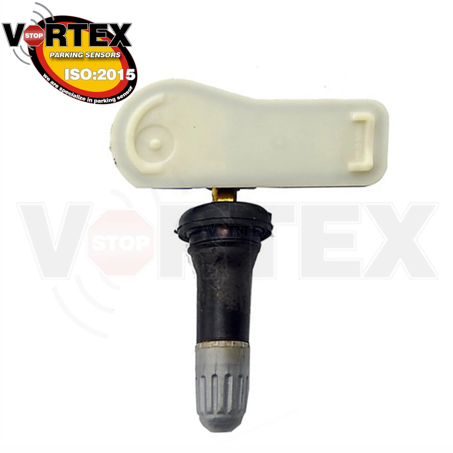 433 МГц датчик давления в шинах TPMS для Hyundai i10 Kia Picanto OE:52933-B2100 | Автомобили и