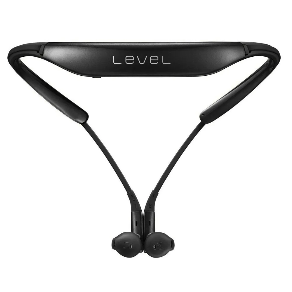 Malloom Спортивная Bluetooth Беспроводная стереогарнитура Для samsung совместимая висячая Шея фитнес наружная беспроводная bluetooth-гарнитура