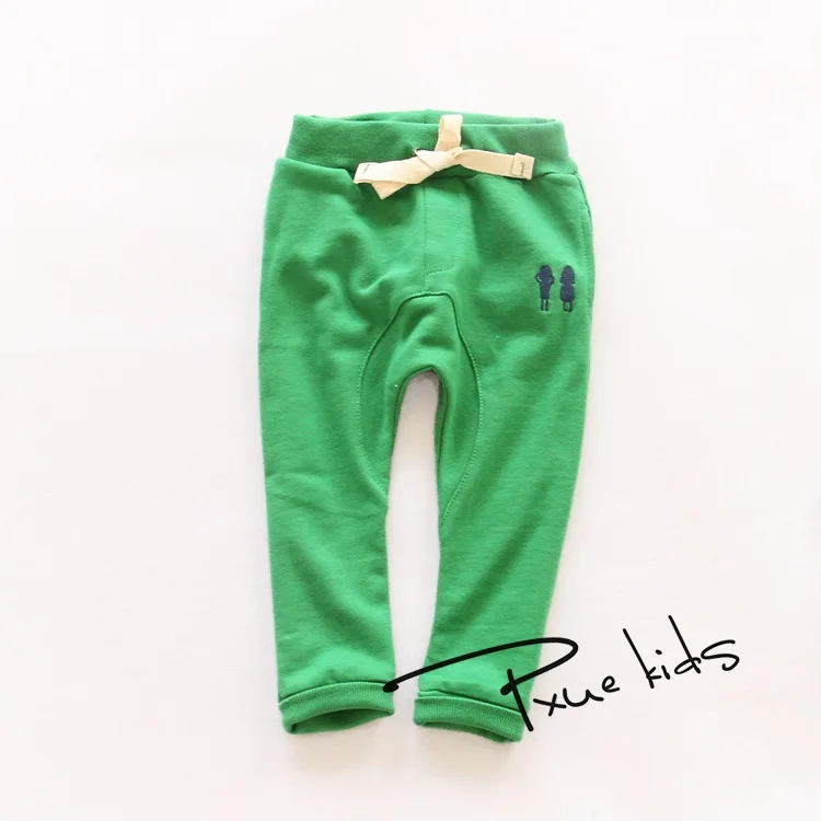 2017 новые весенние детские штаны повседневные для мальчиков осенние шаровары