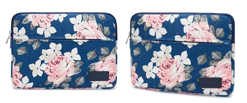 Бренд Kinmac чехол для ноутбука 1", 15", 15,6 дюймов Сумка для ноутбука для MacBook Air Pro 13,3, 15,4 Прямая поставка