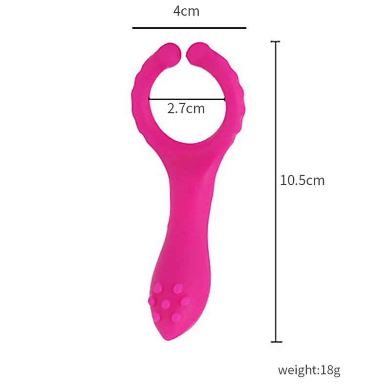 Sex Toys For Women Silicone breast clamp G spot Stimulater Dildo Vibrators Female Masturbation Nipples Clips Erotic adult game|Вибраторы и
