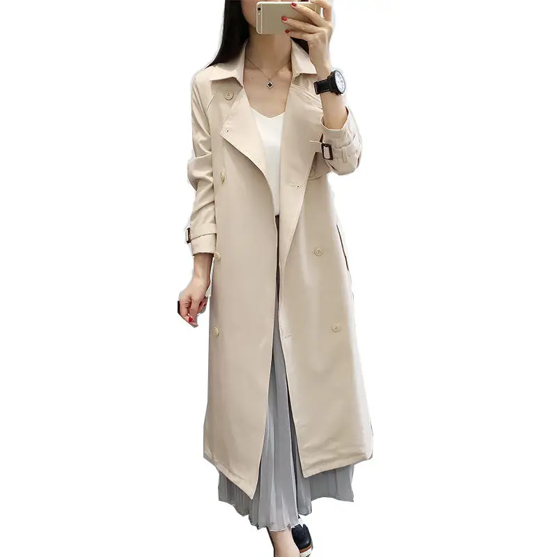 

Coats & Jackets
