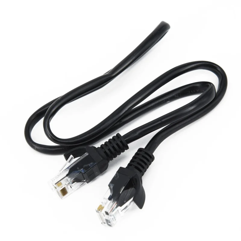 USB беспроводной LAN адаптер WiFi ключ для Smart tv Blu-Ray плеер BDP-BX37, BDP-S270WM, BDP-S370, BDP-S280 и т. д