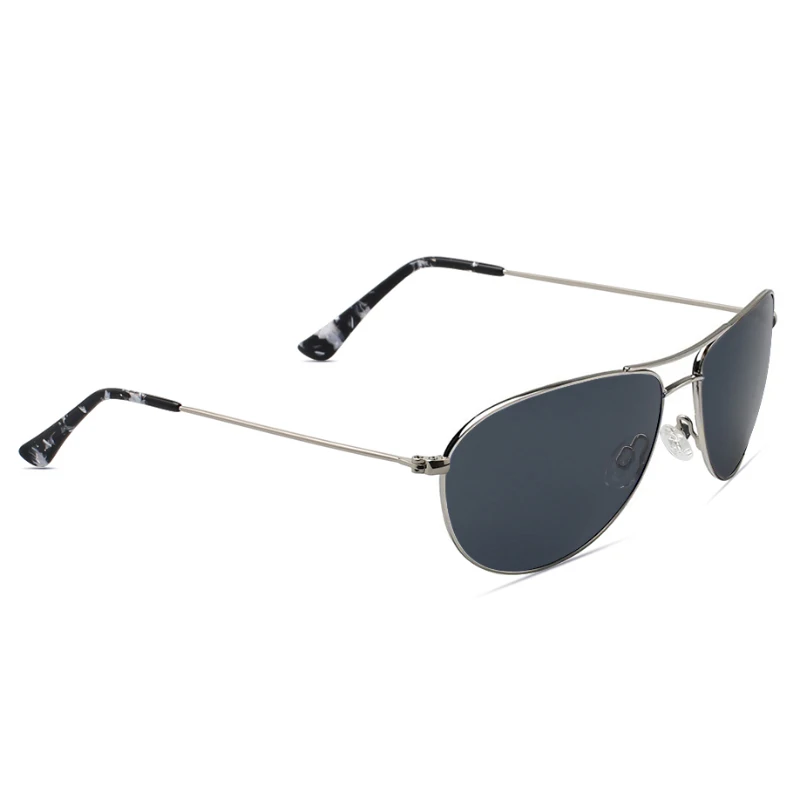 JULI Big Size Brand Classic Polarized Sunglasses Men Women Driving Running Male Sun Glasses Sports Goggles UV400 Gafas MJ8018 | Аксессуары