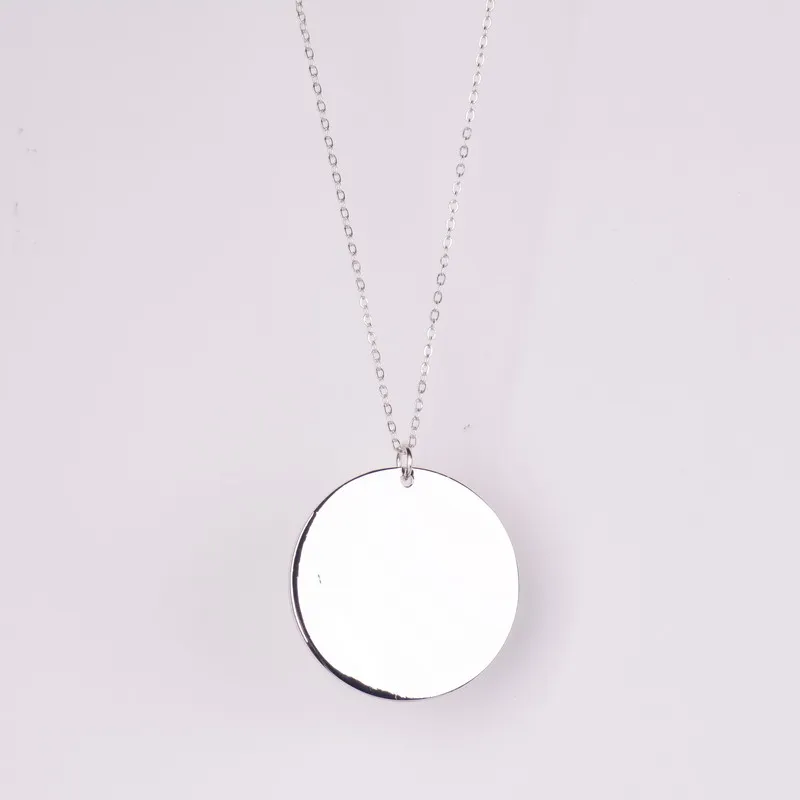 Ожерелье-чокер круглой формы в стиле ретро | Украшения и аксессуары
