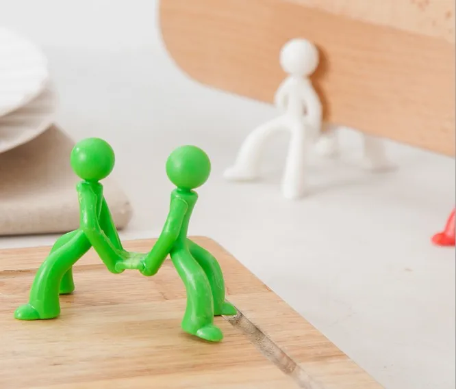 2 шт./компл. европейская креативная разделочная доска SIMS разделочный блок рама