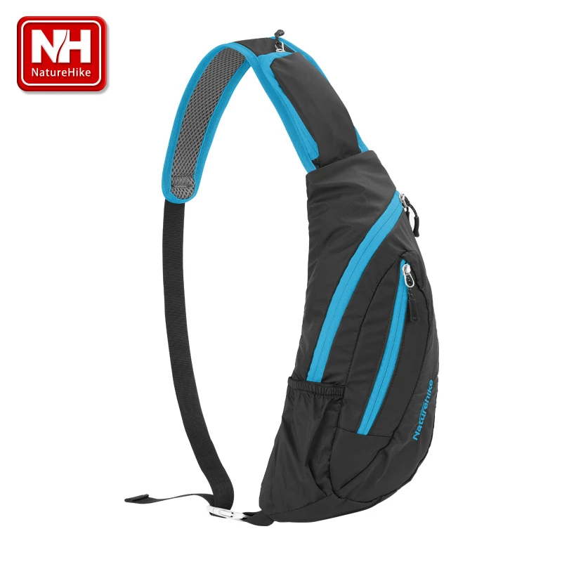 Новый ларчик пакет мужчины сумку отдых на природе спортивная сумка|bag mother|bag hangbag