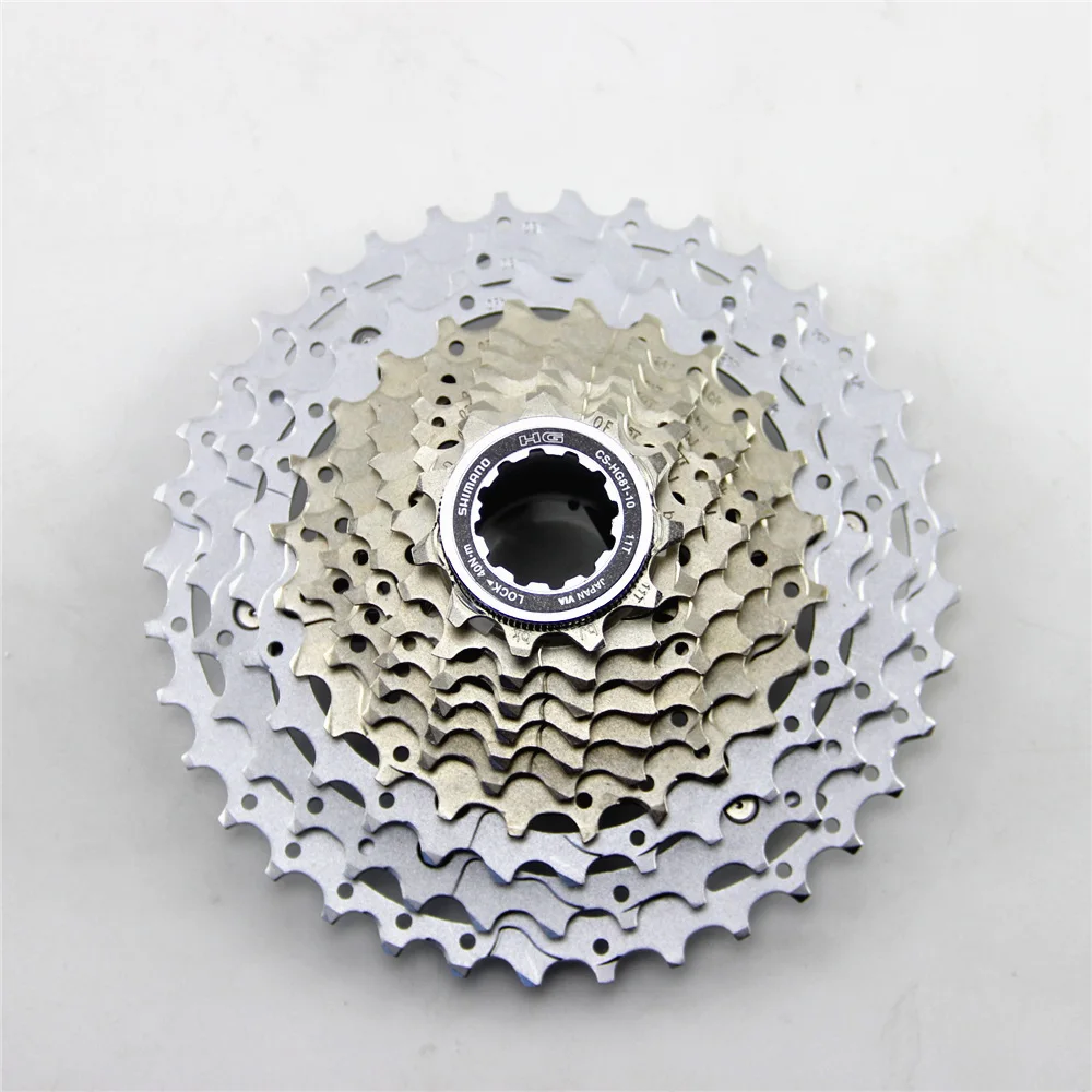 SHIMANO DEORE SLX M7000 Группа Комплект 40-30-22T 170 мм шатун горный велосипед Группа Комплект 3x10 скорость 11-34T M7000 30S задний переключатель
