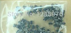 

Free Shopping 1000PCS 2pin Tact Switch Push Button 3*6*4.3 3mm*6mm*4.3mm Through Hole SPST-NO