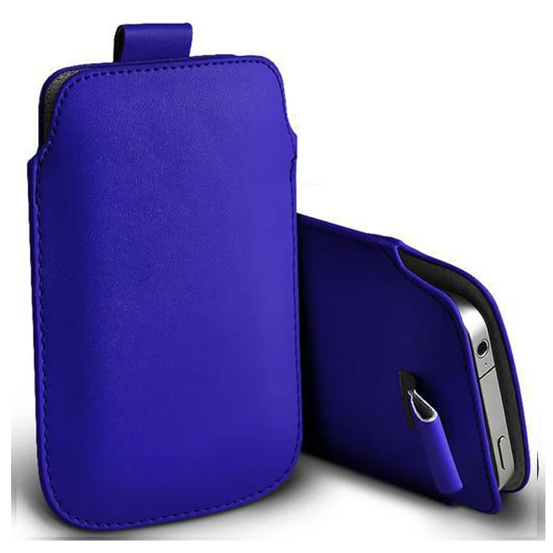 Чехол накладка для Oneplus Nord 2 5G 6T 6 3 t 5t T|cover for|cover coverscover for oneplus one |