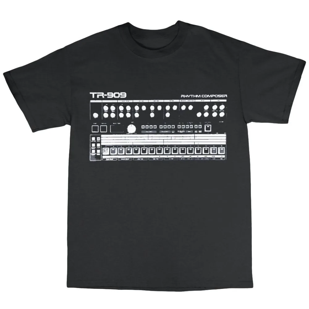 Женская футболка 100% хлопок Moog 808 303 2019 летняя мода для мужчин Лидер продаж одежда
