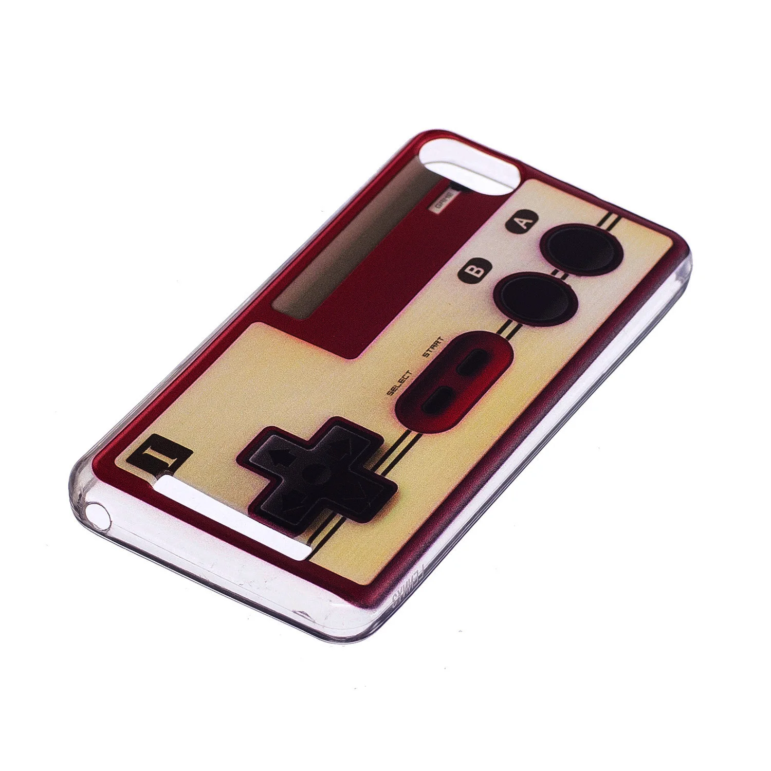 Окрашенные Чехлы для wiko lenny3 Мягкий силиконовый чехол из ТПУ lenny 3 capa Coque Back Fundas cool