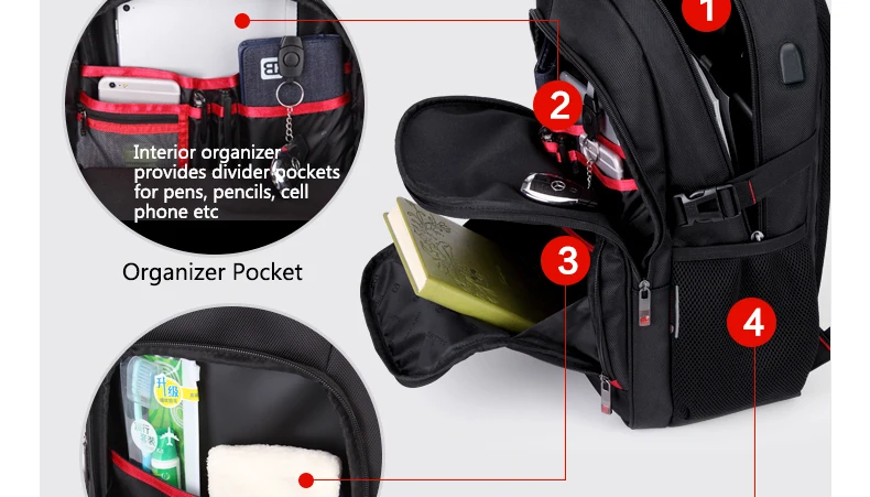 BALANG 15," рюкзаки для ноутбука для подростков, модная женская школьная сумка, водонепроницаемый рюкзак для путешествий, мужской рюкзак mochila escolar feminina