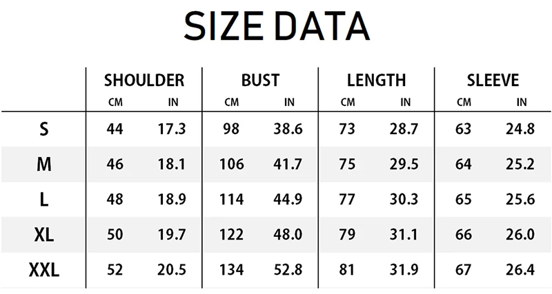 

Nightclub Shirt Men Luxury 2019 New High Quality Fashion Stand Collar Long Sleeve Casual Stage Dance Men Shiny Shirt M-XXL