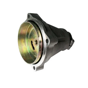 Запчасти для триммера травы, квадратная пластина 26 мм