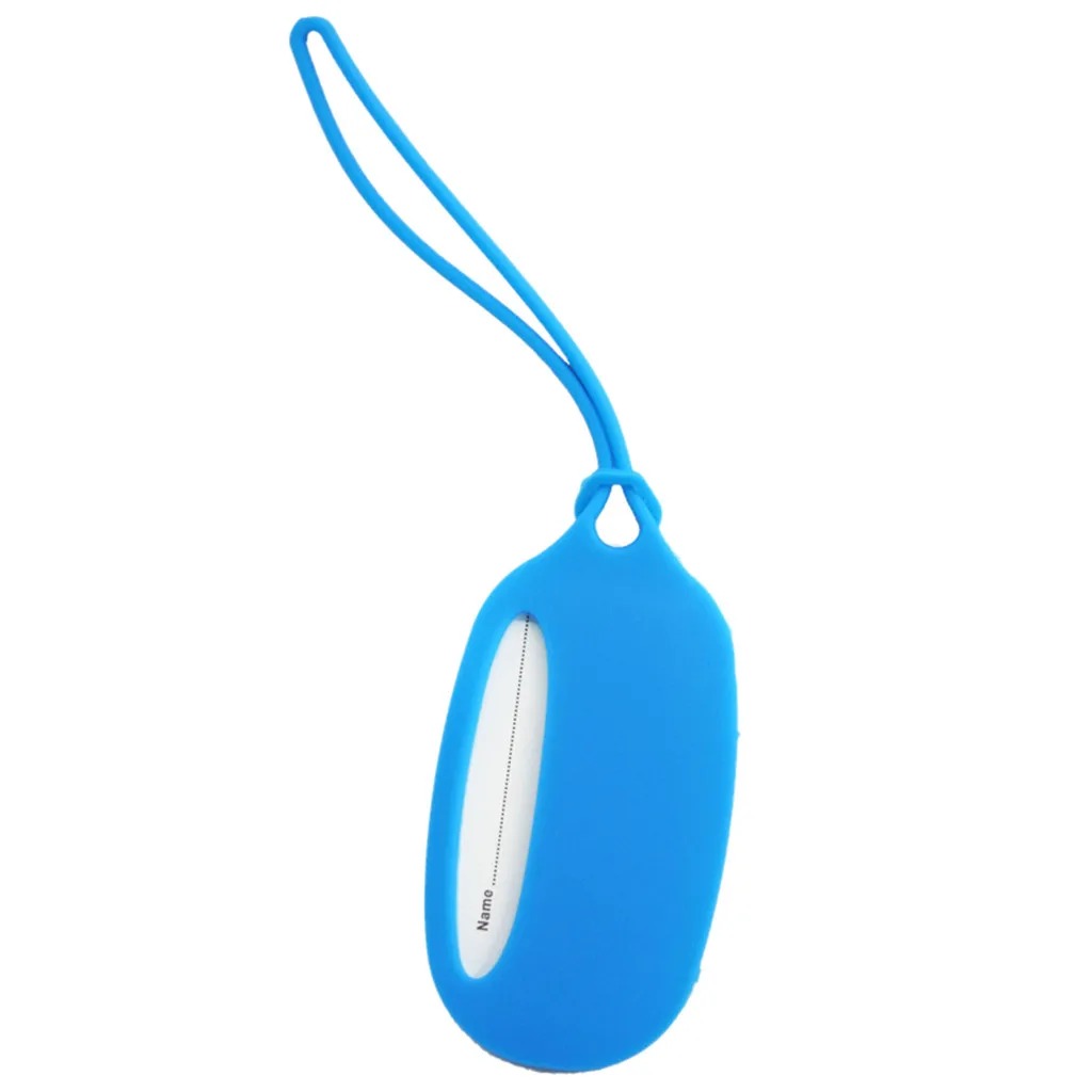 Силиконовая наклейка Закладка Точка знак Памятка липкий Примечание чемодан