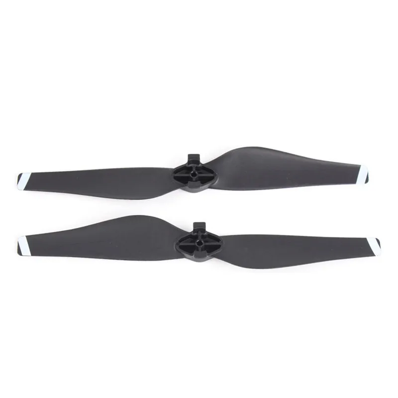 Быстросъемные пропеллеры 5332S Для DJI MAVIC AIR Drone