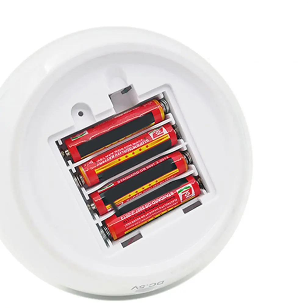 Красочный светодиодный проектор маленький ночник романтическое звездное небо