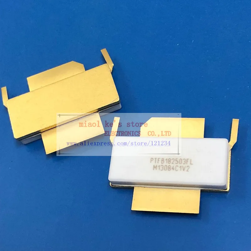 ptfb182503fl