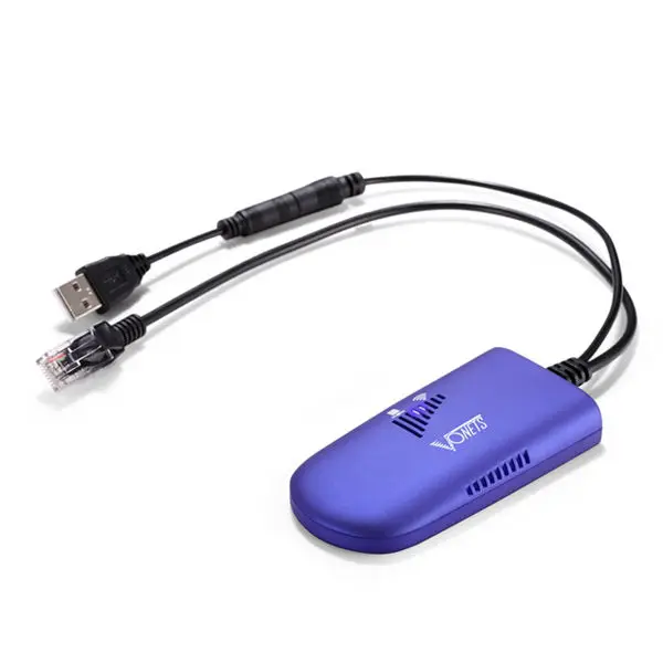 Vonets VAP11G 300 RJ45 Мини Wi Fi беспроводной мост Wifi Ретранслятор расширитель роутеры для