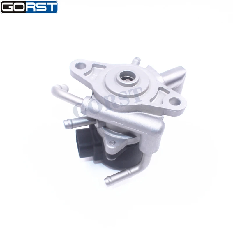 

Car parts 22270-62020 Idle Air Control Valve Motor IACV for Toyota Camry for Lexus ES300 3.0L 1992-1993 2227062020