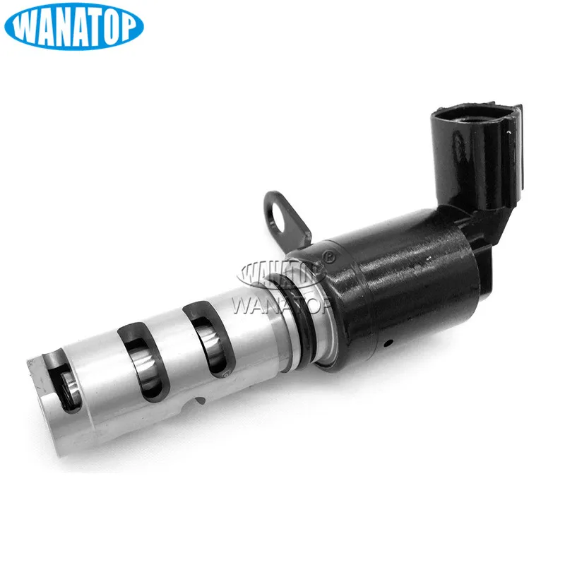 Переменный клапан контроля масла VVT соленоида 24355-26800 2435526800 918-038 918038 для Hyundai Kia 2010 |
