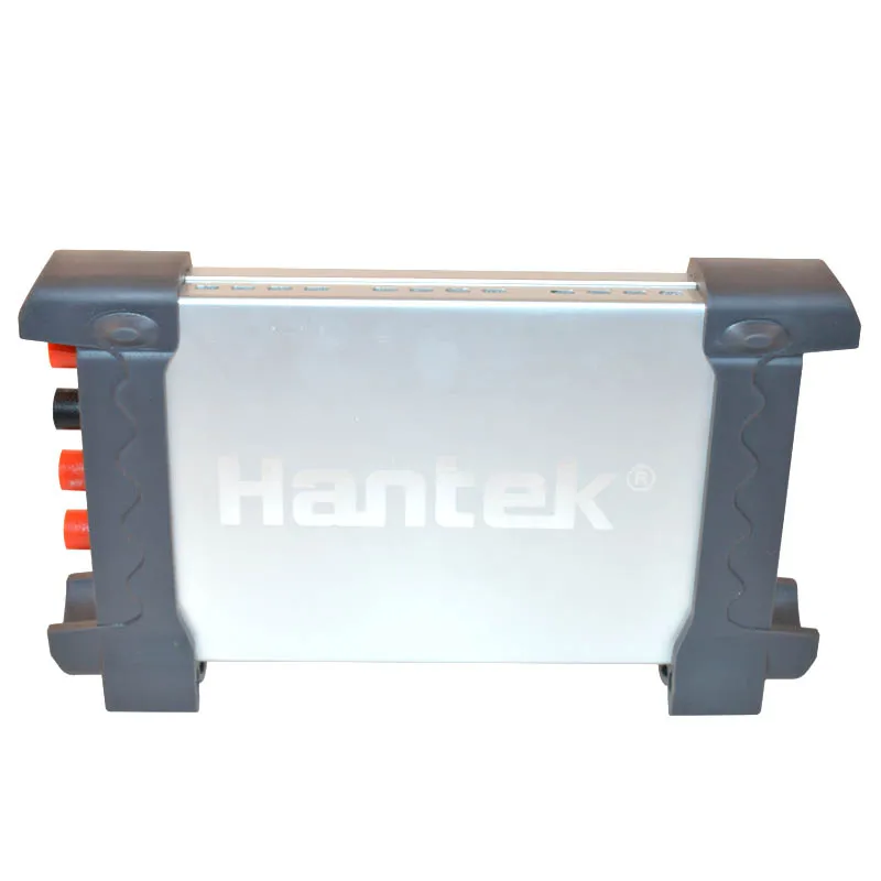 

1 шт. 365A USB Регистратор данных запись напряжения тока диоды Сопротивление Емкость с руководство пользователя на английском языке