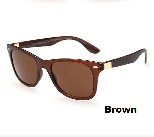 Мужские солнцезащитные очки M1 брендовые дизайнерские унисекс в винтажном