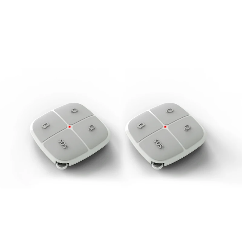 Две сети GSM Wi Fi сигнализация для вождения от воровства wifi охранная