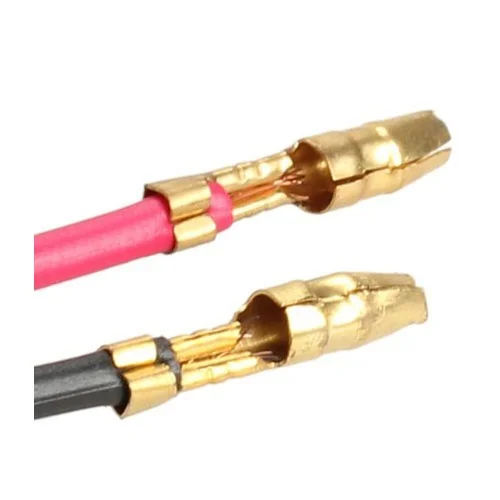 Мотоцикл мини электронный спидометр с одометром ночник|Тахометры| |