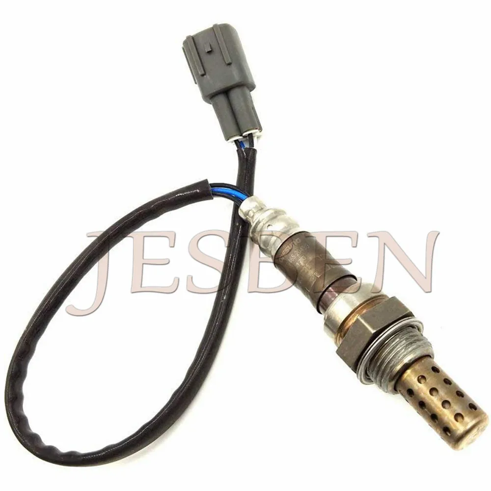 Кислородный датчик O2 для Daihatsu Sirion YRV Terios Тойота авенсис Камри Land Cruiser Yaris 89465 20430 47050