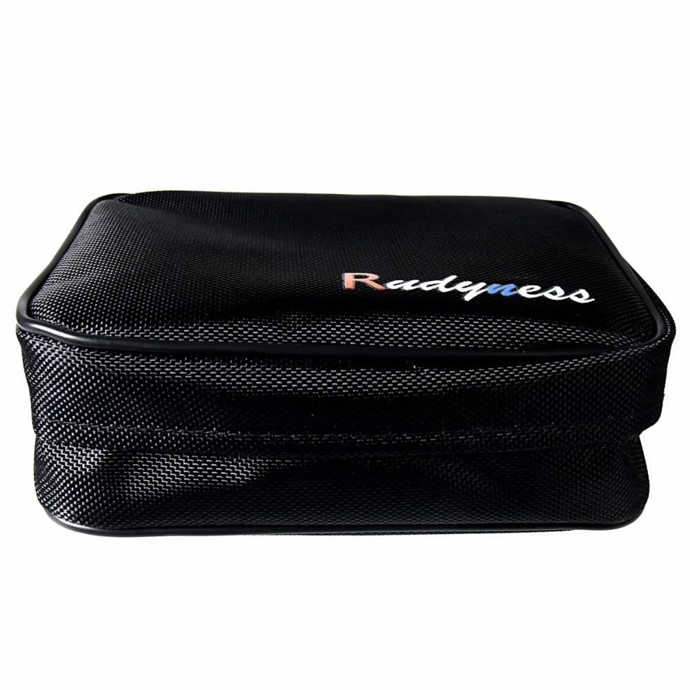 Сумка для инструментов на заднее черное крыло подходит CRF Dirt Bike Enduro и