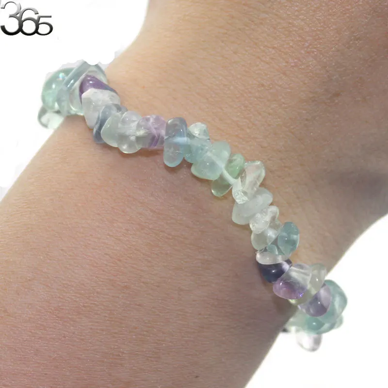 Бесплатная доставка опт ювелирные изделия с натуральными драгоценными камнями