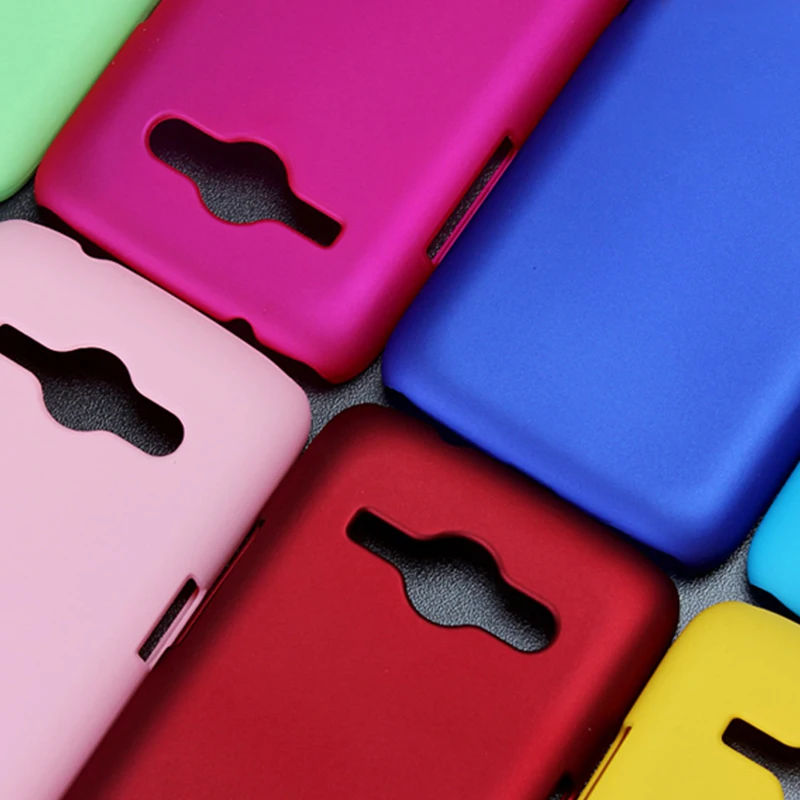 Coque 4.3For samsung Galaxy J1 Ace чехол для samsung Galaxy J1 Ace Neo Sm J110 J111 J111F телефона чехол-лента на заднюю панель