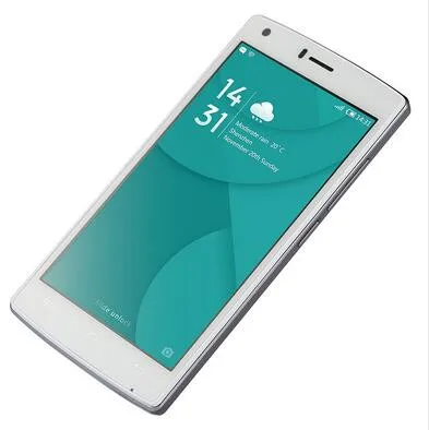 Оригинальный Doogee x5 max pro аккумулятор 4000 мА Для mtk6737 смартфон 6 0 мА/ч android