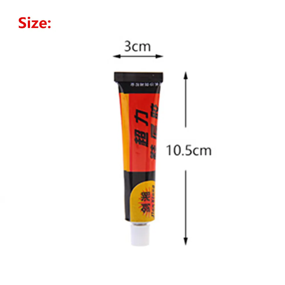 1 шт. Оптовая Продажа Мощный резиновый клей для обуви баскетбола Инструменты
