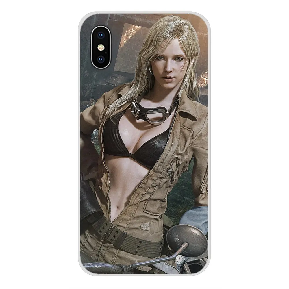 Для Huawei G7 G8 P7 P8 P9 P10 P20 P30 Lite Mini Pro P Smart Plus 2017 2018 2019 металлическая Шестерня твердый V