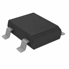 

HD06 sop4 10PCS