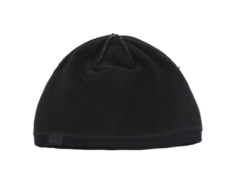 YOUBOME модные Skullies Beanies мужские вязаные шапки Мужские Зимние головные уборы для мужчин и женщин шапки s Bonnet теплые брендовые зимние шапки